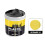 Plastic Renovator For Car Interior Conditioner Delay-400g 1