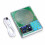 Multifunctional Waveform Generator With 13 Output Types 0.001Hz 1