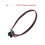 3D Printer Filament Break Detection Module 3D Printer Filament 2