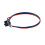 3D Printer Filament Break Detection Module 3D Printer Filament 3
