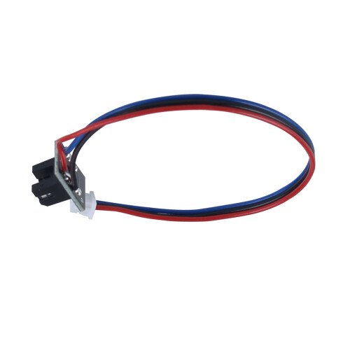 3D Printer Filament Break Detection Module 3D Printer Filament 2