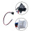 3D Printer Filament Break Detection Module 3D Printer Filament 6