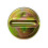 Fuel Cap Replacement Secure Leak Proof Design Quick-Colorful 1