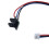 3D Printer Filament Break Detection Module 3D Printer Filament 7
