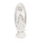 Vor Frue af Fátima harpiksfigur 30,2 cm 1