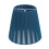 Abat-jour pour petit lustre de lampe de table 3