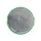 BMSs Protections Board Module For 3.7V 14500 Liion Battery-4pcs 4