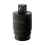 3/8inch Drive Torque Adapter Precise Torque Measurement-40NM 1