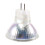 Προβολέας LED 6W GU4MR11LED, SMD5730, 12 τεμάχια 1