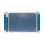 3.5inch for Nextion NX4832T035 LCD Display Module with UART 1