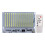 25W/40W/60W/100W/200W Waterproof Solar LED Light Board-40W 1