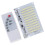 25W/40W/60W/100W/200W Waterproof Solar LED Light Board-60W 1