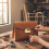 Premium Metal Purse Hardware Components Effortless-Light Gold 4