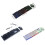 104Keys USB Cord Keyboards Mouse Combo-White middle frame g 4