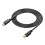 Universal MD8 8Pin Servo Controller Extension-1m Males to Males 1