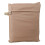 Multiple Purpose Outdoor Shower Tent Quick Assembly-Khaki 1