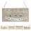 Placă de lemn 20cm x 10cm – 10 modele 5