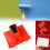 Accuracy Edges Painting Tool With Ergonomic Handle For-B 3