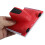 Accuracy Edges Painting Tool With Ergonomic Handle For-B 5