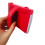 Accuracy Edges Painting Tool With Ergonomic Handle For-B 6
