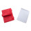 Accuracy Edges Painting Tool With Ergonomic Handle For-B 7