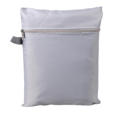 Multiple Purpose Outdoor Shower Tent Quick Assembly-grey