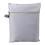 Multiple Purpose Outdoor Shower Tent Quick Assembly-grey 1