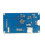 3.5inch for Nextion NX4832T035 LCD Display Module with UART 6