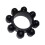 Steering Gear Rubber Sleeve Gear Bushing Improves Driving 1