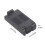 Magnetischer Schnellwechseladapter für Action 5 Professional/4/3 3