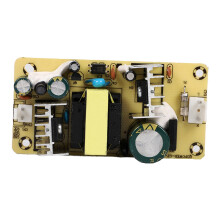 Reliable Power Supply for Electronics AC110V to 240V to DC18V 3A