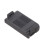 Magnetischer Schnellwechseladapter für Action 5 Professional/4/3 6