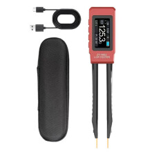 High Precisions Digital Tweezer Tester Auto-Set 1