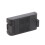 Magnetischer Schnellwechseladapter für Action 5 Professional/4/3 7