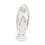 Vor Frue af Fátima harpiksfigur 30,2 cm 4