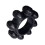 Steering Gear Rubber Sleeve Gear Bushing Improves Driving 5