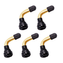 Verstärkte, thermisch effiziente-VR70X 5er-Pack