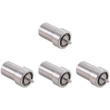 8PCS DN0SD193 New Fuel Injector Nozzle for 1.5D 1.6D Ducato 0434250063