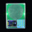 Multifunctional Waveform Generator With 13 Output Types 0.001Hz 3