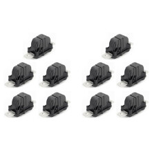 10X for Model 3 Y 2017-2022 High Voltage Battery Disconnect Pyrofuse Pyro Fuse Pyrot 1064689