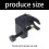 Wiper Arm Puller Tool Featuring Large 14-37mm Hook Opening 3