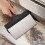 2X Versatility Griddle Cleaning Kit Grill Cleaner Tool Set for Hot or Cold Surfaces Scraper Cleaning Brushes 5