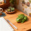 Creatieve siliconen mal DIY hars dier cartoon dier-lacertid 7
