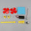 Wetenschapsexperiment Windenergiemodel-montageset Kinderveilige 4