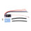 Thermal Automatic Fan Controller Adjusting Speed PC Fan-12V 1