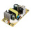 Hocheffizientes Schaltnetzteilmodul 18 V, 3 A, 54 W, 1