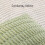 Clúdach Pillow Caith Boho Corduroy 18x18 Orlach 4