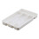 Besteckschubladen-Organizer – Verstellbare, BPA-freie Ablage 1