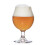 Transparentes Weinglas, 450 ml 1