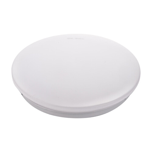 Φωτιστικό οροφής LED 18W 9 ιντσών 3200lm 5000K 1
